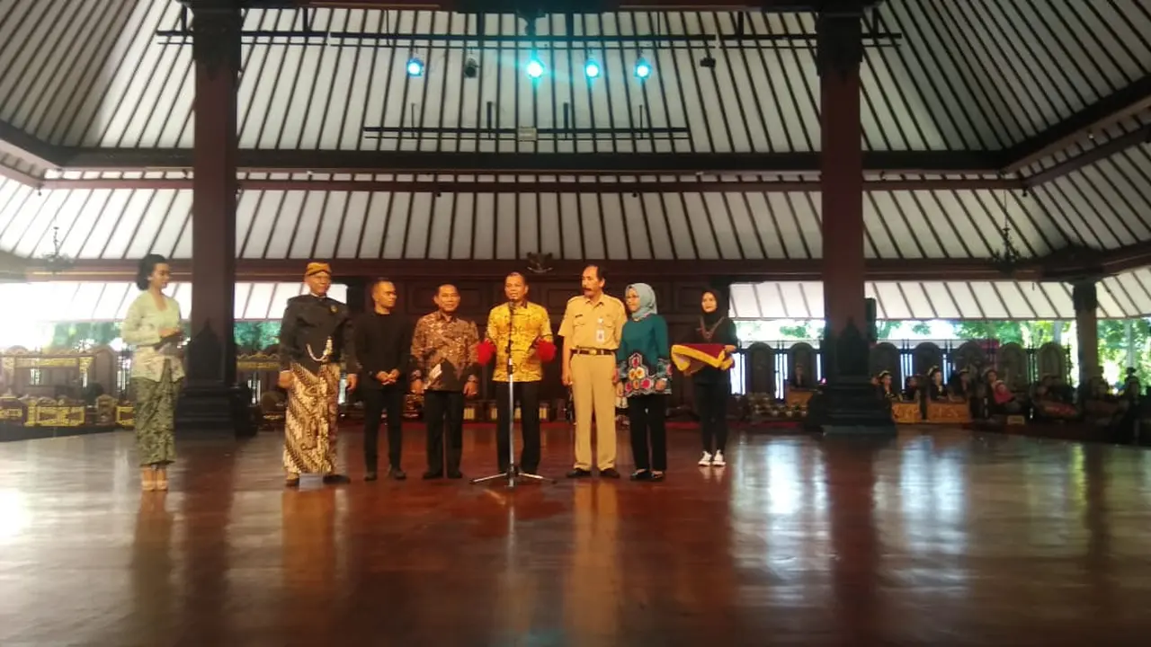 Kemenpar