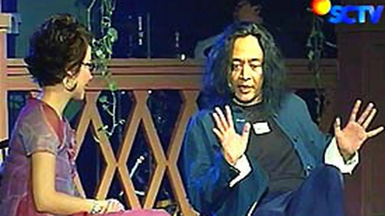 231106asujiwotejo.jpg