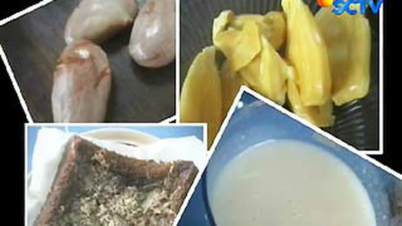 091228bnangka.jpg
