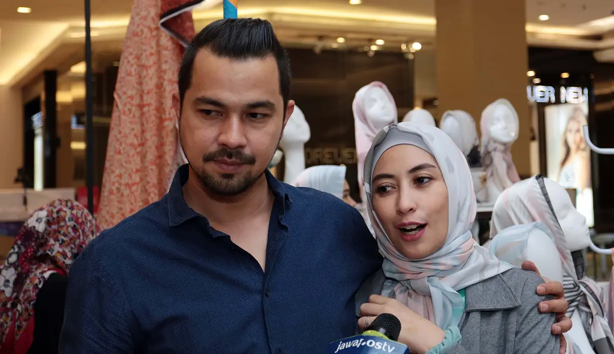 Artis senior Annisa Trihapsari baru saja pulang dari rumah sakit setelah beberapa hari menginap. Beberapa pantangan harus dihindari hingga kondisi tubuhnya kembali normal kembali. (Deki Prayoga/Bintang.com)