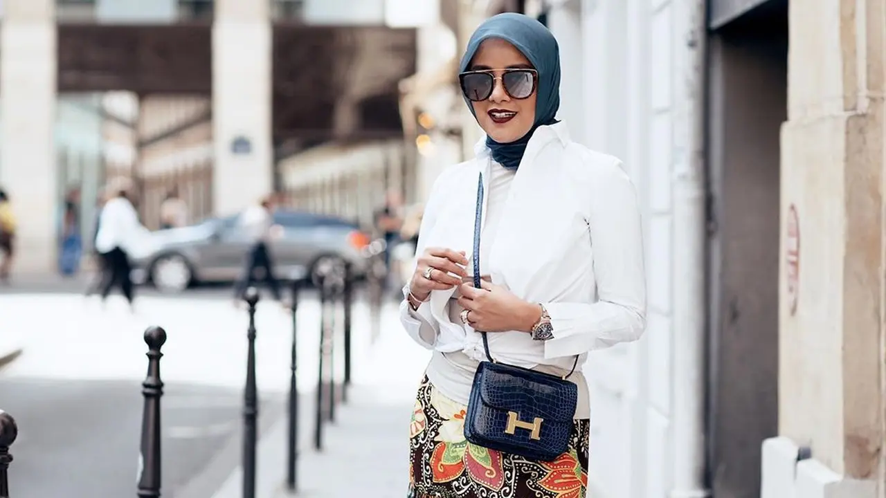 Olla Ramlan