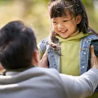 Ilustrasi./Copyright shutterstock.com/id/g/imtmphoto