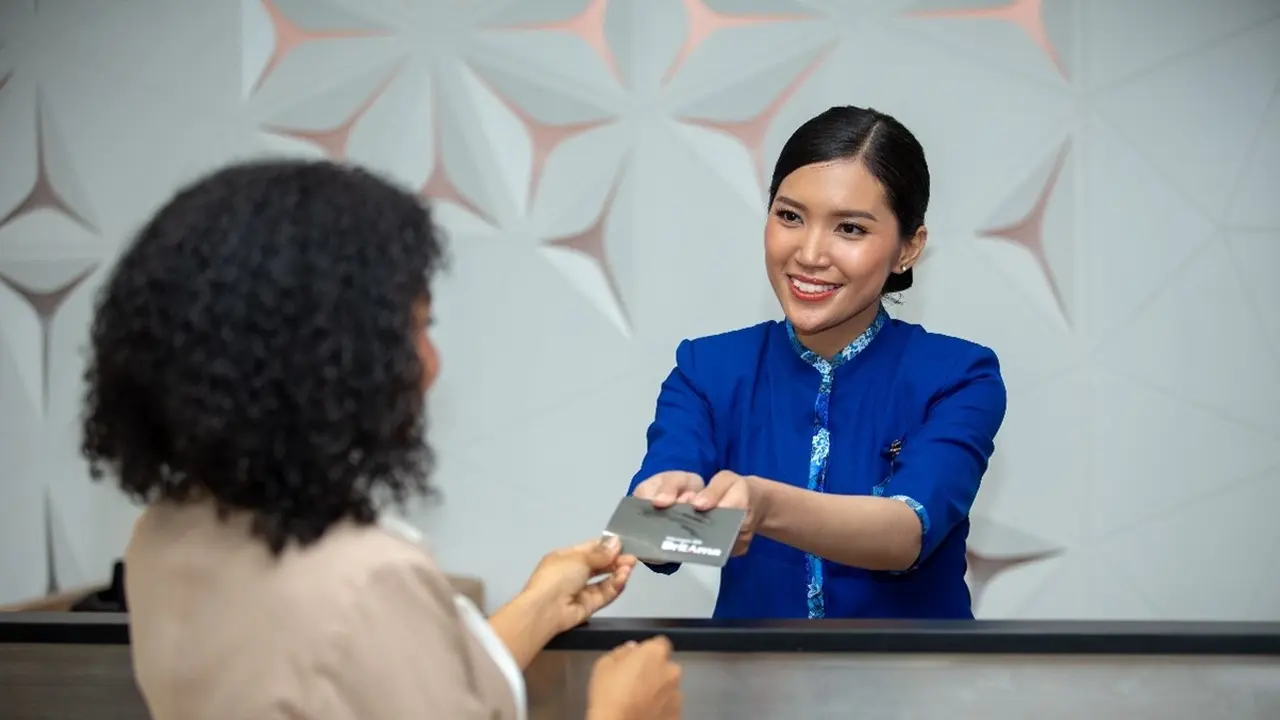 BRI Multiguna Karya Bisa Cair dalam 1 Hari, Solusi Dana Cepat untuk Beragam Kebutuhan