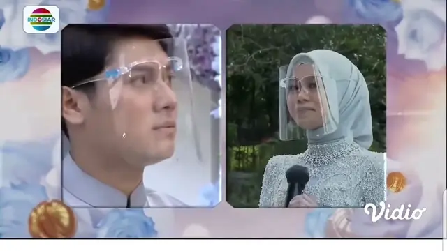 Kompilasi Momen-Momen Leslar