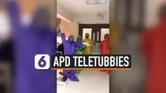 thumbnail APD teletubbies