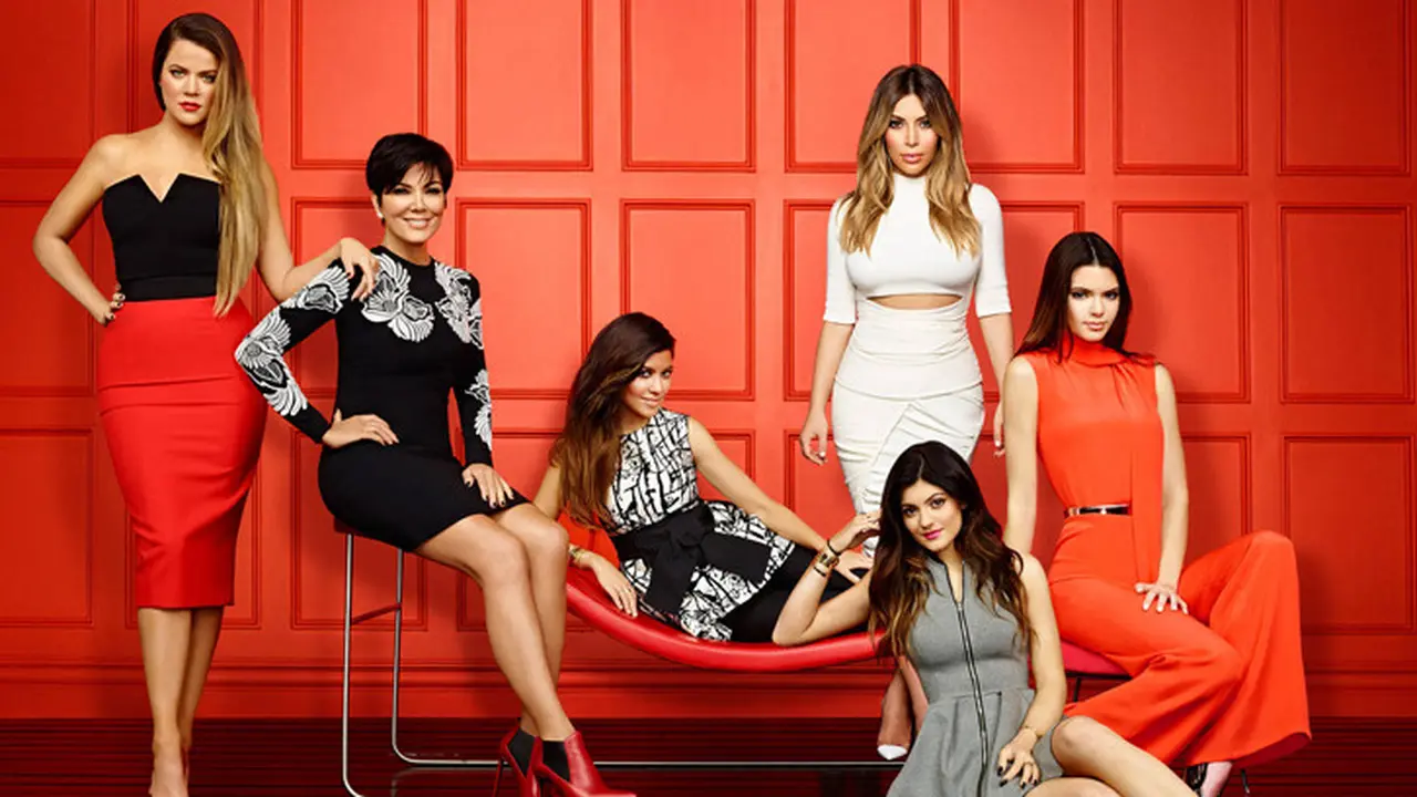 20171101-keluarga the kardashians jual rumah
