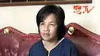 Kasus pembunuhan janda di Grobogan, Jawa Tengah, terungkap. Tersangka rupanya tetangga dekat korban 