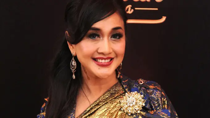 Foto: copyright KapanLagi.com