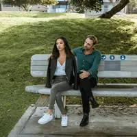 couple fight/copyright pexels/RDNE Stock project