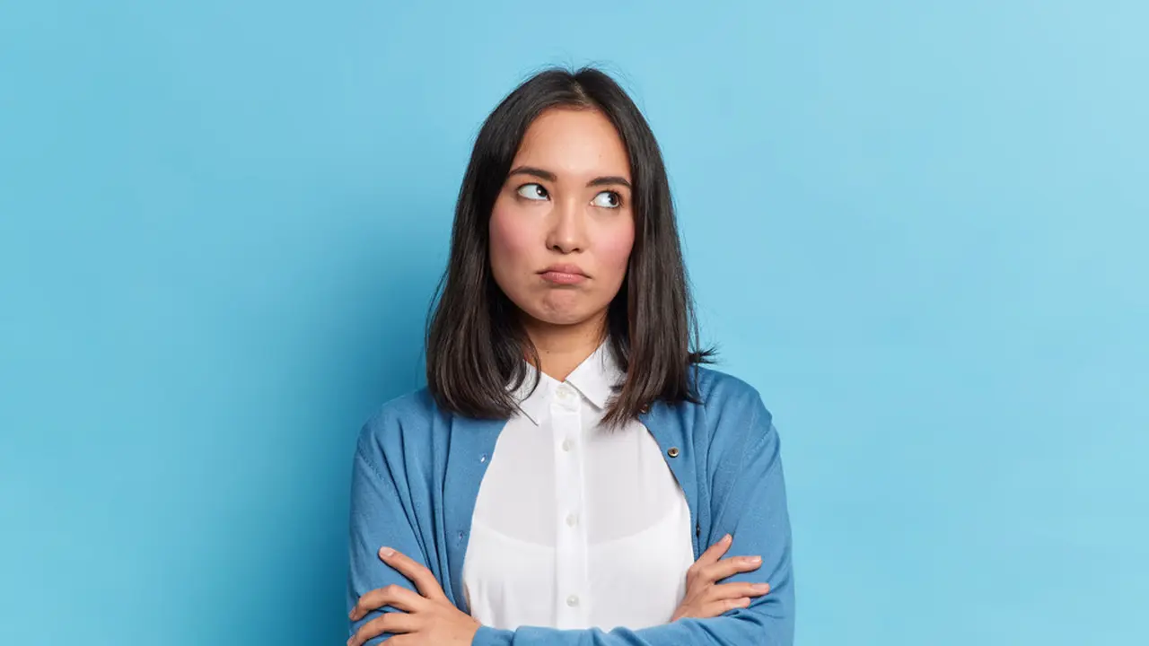 Tak Hanya PMS, Inilah 4 Penyebab Mood Swing yang Buat Emosi sering Berubah-Ubah