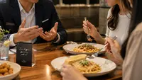 Applebee's: Managers Moved Closer to Customers to Improve Service