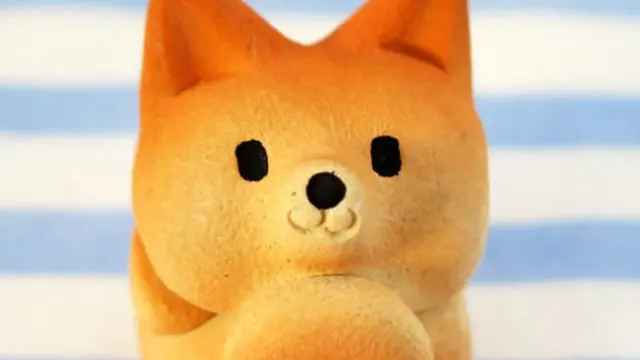 [Bintang] 10 Inspirasi Kado Valentine untuk si Dia yang Suka Shiba Inu