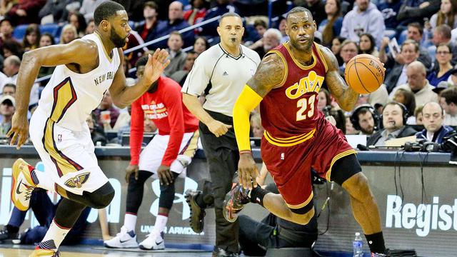 Memphis Grizzlies, Tyreke Evans, NBA, Vince Carter