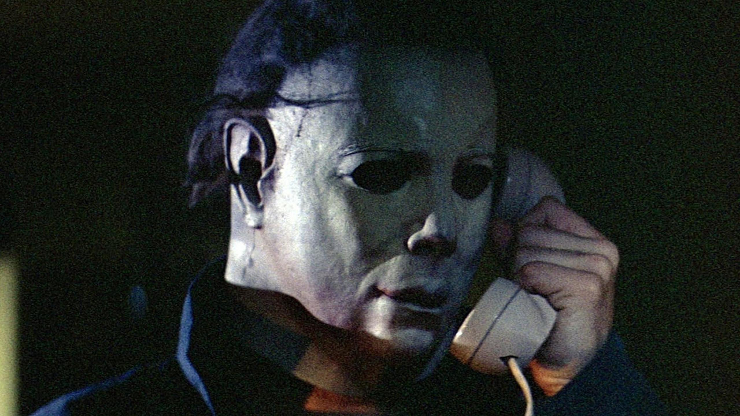 Horror Movies: The 5 Most Iconic Slasher Villains in the Genre's History