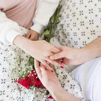 Hubungan cinta./Copyright&nbsp;freepik.com/author/freepik