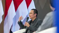 Sektor Aset Digital Kian Diakui, Figur Industri Kripto Masuk Daftar Fortune Indonesia