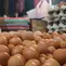 Harga Pangan Hari Ini: Telur Ayam Rp 29.650 per Kg, Bawang Merah Rp 40.450