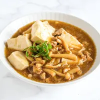 ilustrasi cara membuat mun tahu/Kathleen JT/Shutterstock