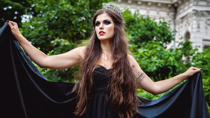 Foto: copyright thinkstockphotos.com