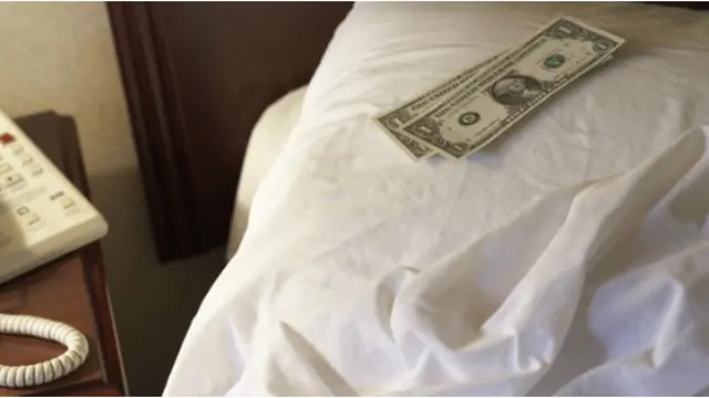 Courtesy ListVerse.com