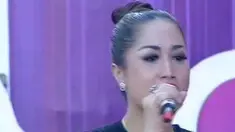 Melinda - Galau
