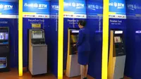 Luncurkan Batara Spekta, BTN Targetkan Tingkat Tabungan Naik jadi 14 Persen