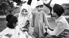 Doa agar Anak Menjadi Ahli Ibadah Sejak Usia Dini, Ikhtiar Orang Tua Membentuk Generasi Saleh