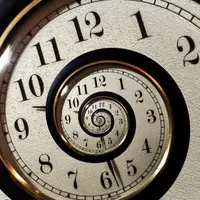 Berikut waktu imsak, puasa hari ke-5, 31 Mei 2017. (Foto: muslimdaily.net).