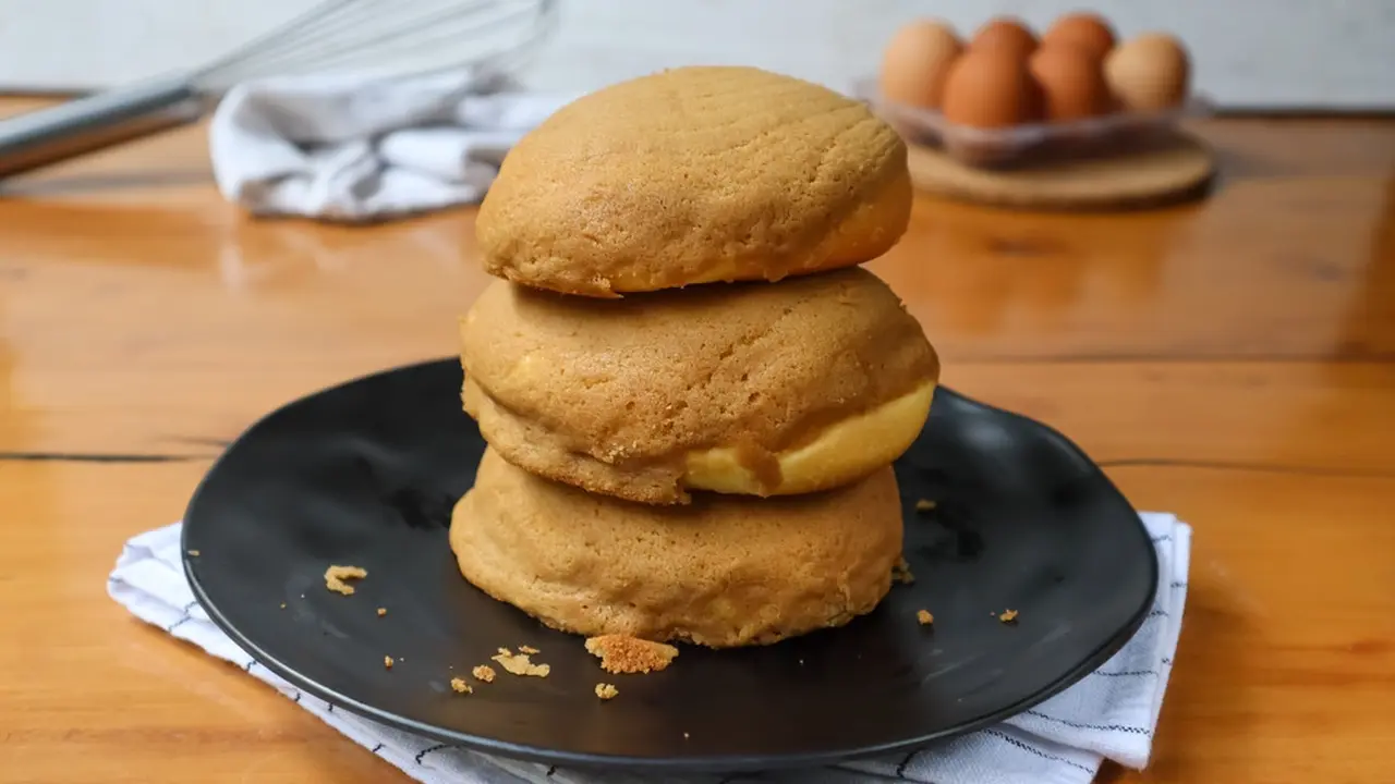 roti kopi rotiboy