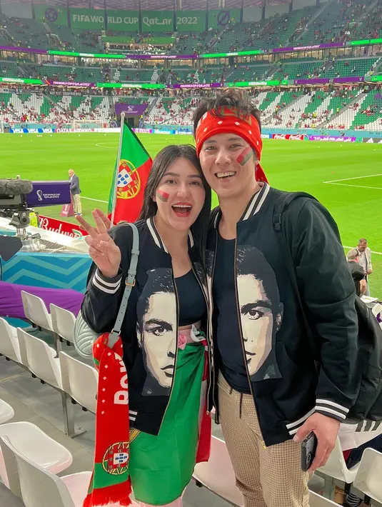 <p>[Instagram/viavallen]</p>