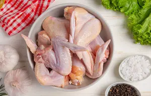 12 Olahan Ayam untuk Anak yang Sehat, Lezat, dan Bikin Si Kecil Makan Lahap