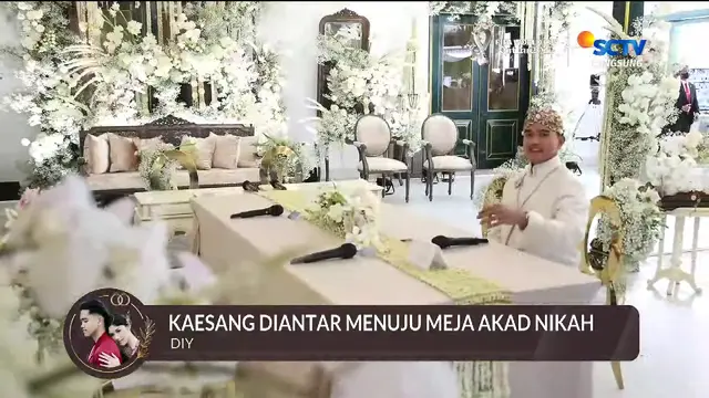 Screenshot live streaming Youtube Liputan6 SCTV