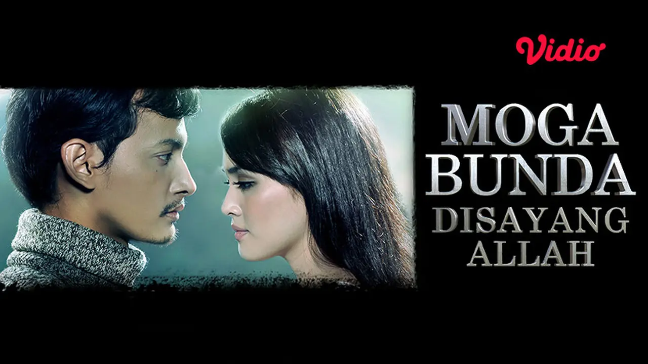 moga-bunda-disayang-allah-130701b.jpg