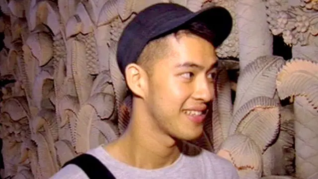 Morgan Keluar, SMASH Buka Audisi?
