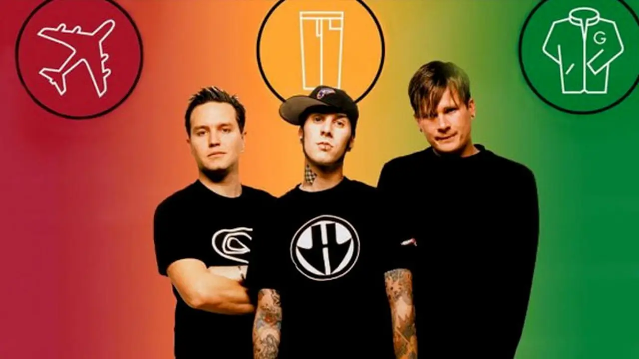 blink-182-130920b.jpg