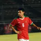 Evan Dimas Darmono (Liputan6.com/Helmi Fithriansyah)