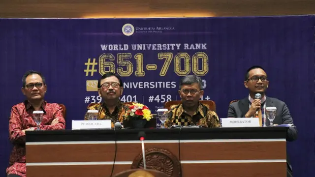 (Foto: Liputan6.com/Dian Kurniawan)