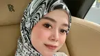 Lesti Kejora. (Foto: Dok. Instagram @lestykejora)