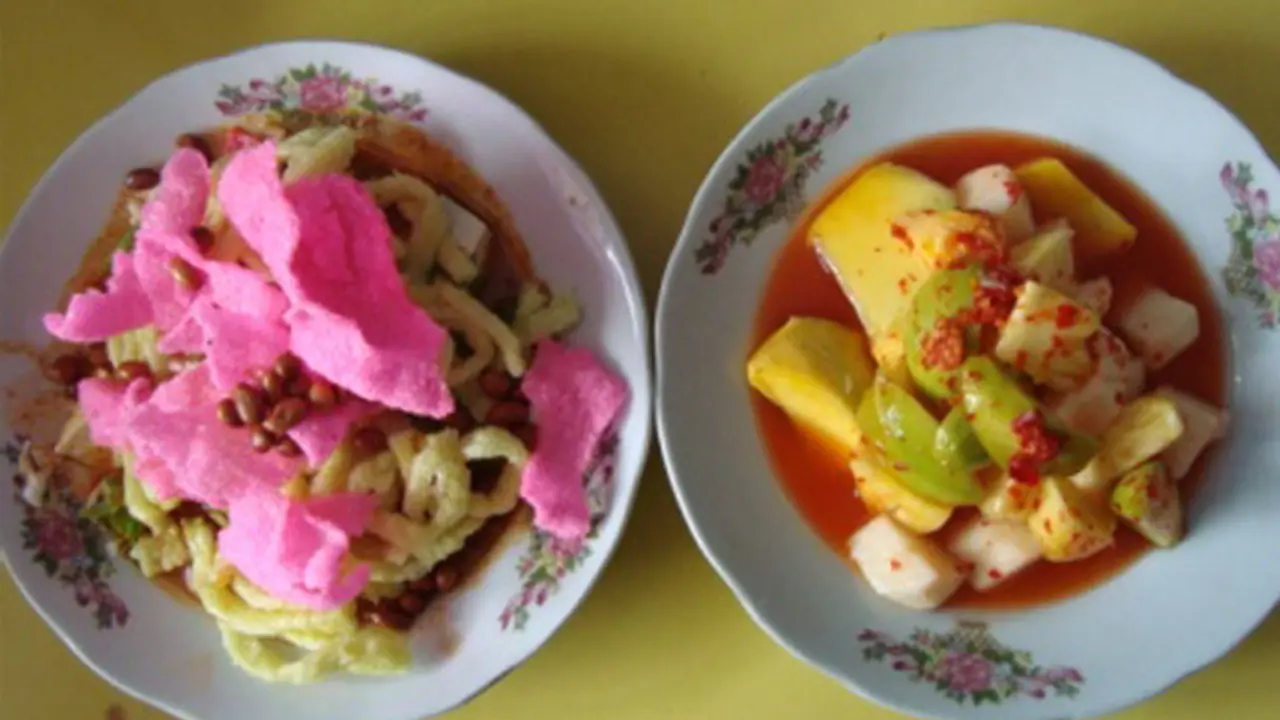 131209casinan.jpg