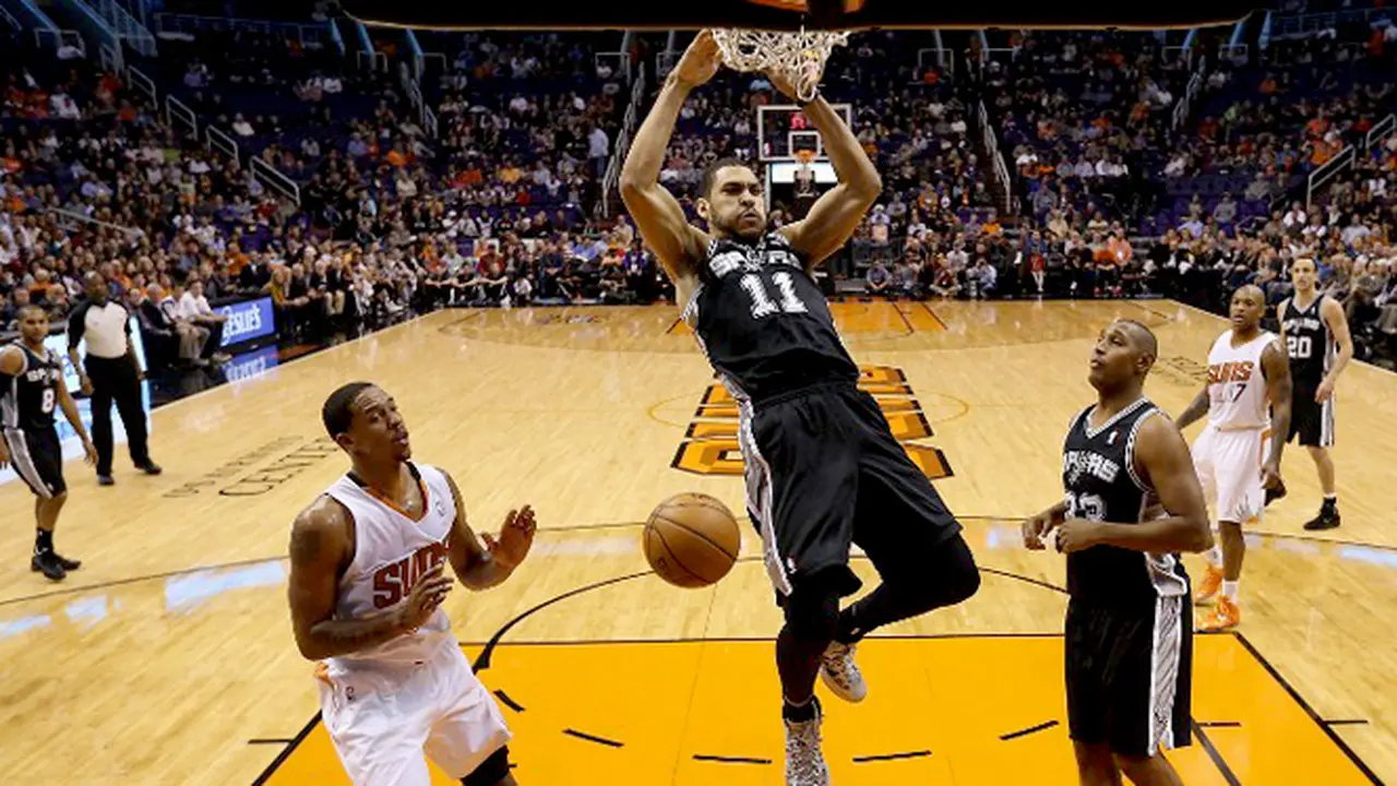 spurs-131220b.jpg