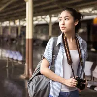 Liburan makin menyenangkan, coba jalan-jalan ke beberapa second city berikut yuk Sahabat Fimela.