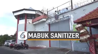 Thumbnail mabuk sanitizer