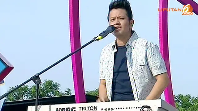 3 Composer - Salah Benar