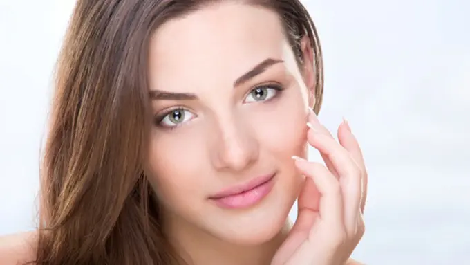 Photo: Copyright Thinkstockphotos.com