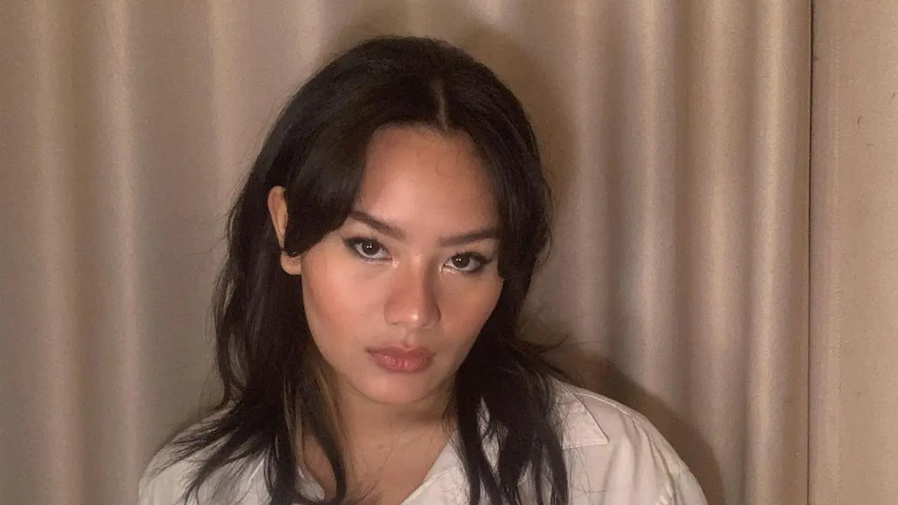 Zahwa Massaid