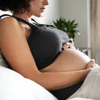 ilustrasi eprut/copyright Rawpixel/roungroat