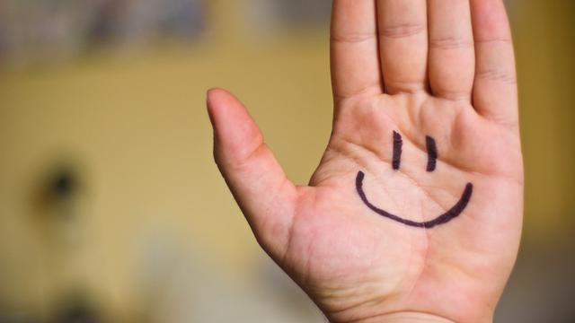 [Bintang] Adikku Jadi Korban Bully, Ibuku Tak Berhenti Menangis Melihatnya