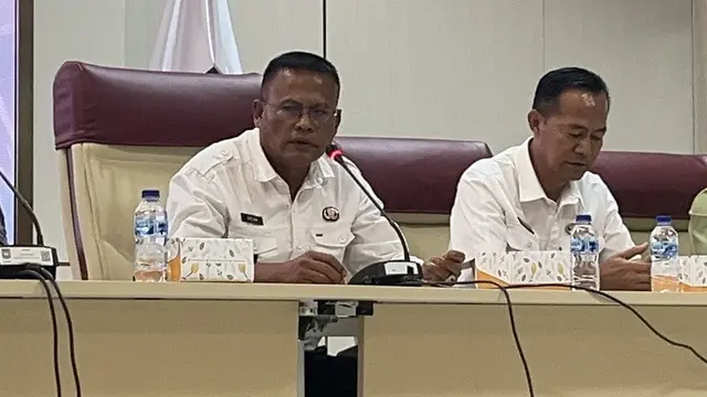 Kelakuan Anak Para Abdi Negara yang Bikin Geleng-geleng