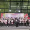 Alwi Farhan Blak-Blakan Soal Selebrasi Jam Tangan Usai Rebut Emas Asian Games 2026