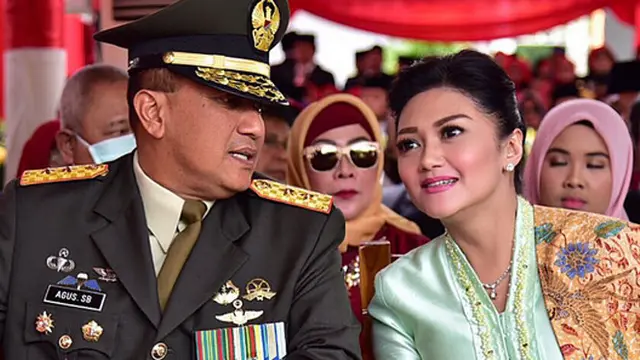 [Bintang] Bella Saphira